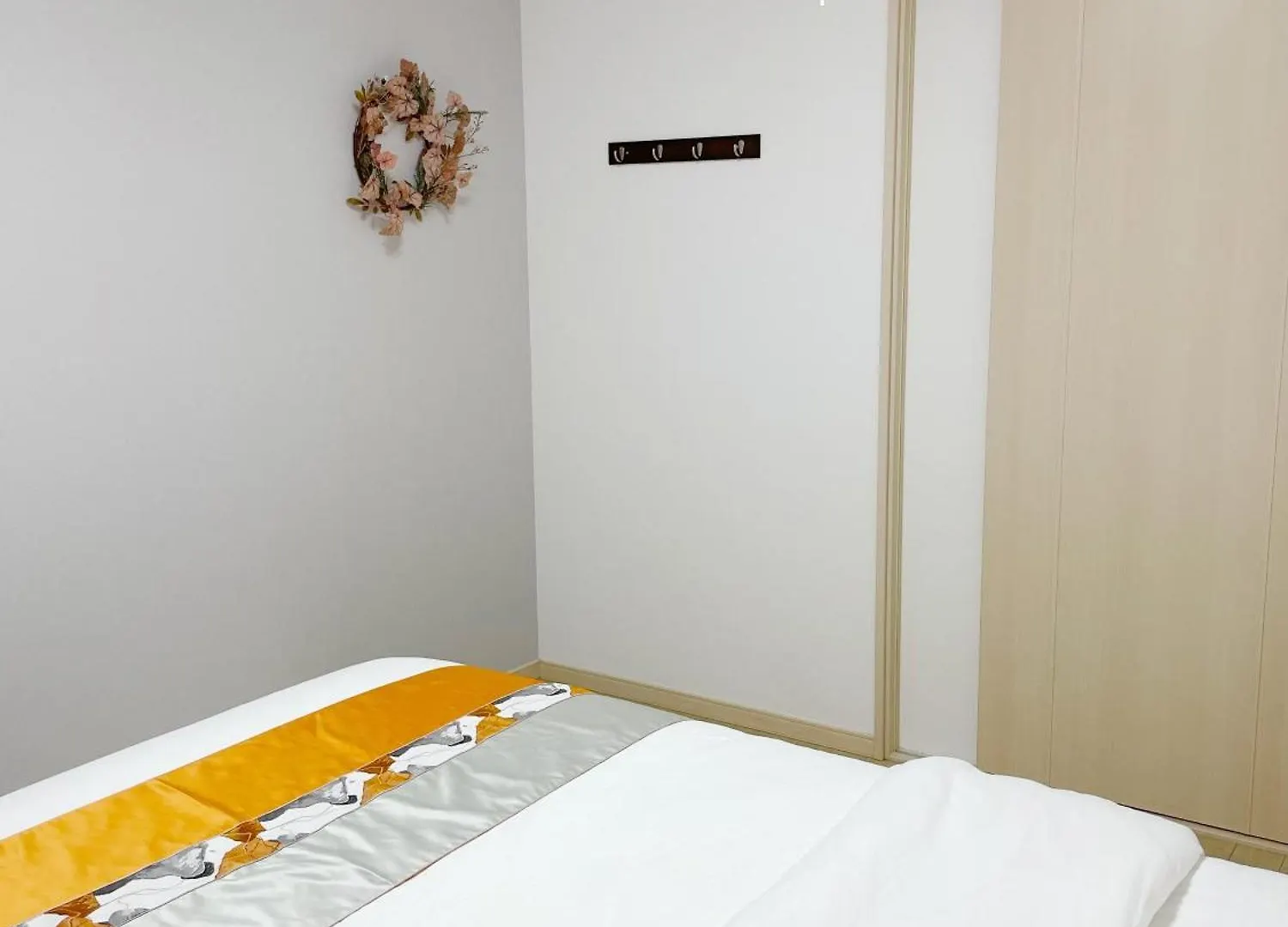 Westhouse C 花园町店 Villa Osaka Japan